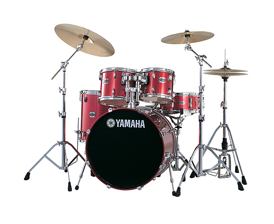  - 4210 за 0 грн. | 4Club